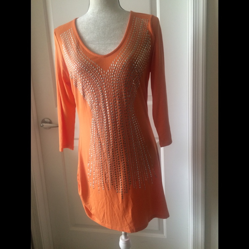 Alberto Makali dress